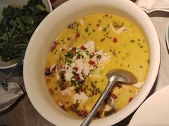 -鱼你相聚·河鲜馆(袁家岭店)