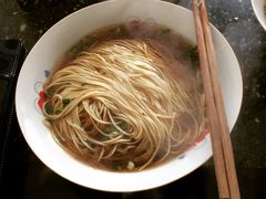 -状元楼(东大街店)