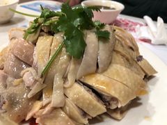 -振鼎鸡(福州路店)