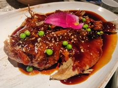 -桂满陇天书(南京德基旗舰店)