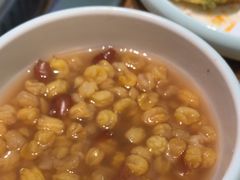 -锅老头铁锅炖•大锅蒸汽海鲜(韩乐坊店)