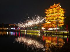 -美味居(古城店)