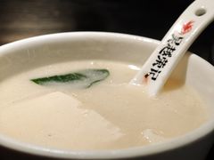 -吴越荣记苏州菜·松鼠桂鱼(月光码头店)