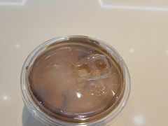 -Manner Coffee(万象前海店)