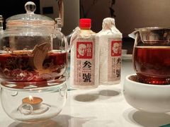 -上名堂·鱼头好吃(体育场路店)