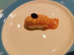 -味餐厅·海鲜·火锅·自助餐