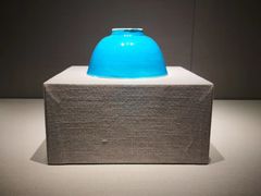 -太原市博物馆