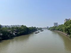 -江墅铁路遗址公园