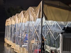 -小鱼锅贴明光土菜