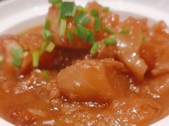 -鹰龙海畔度假酒店(咸祥店)