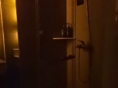 -花湖会所·高端水疗商务泡浴SPA(高新店)