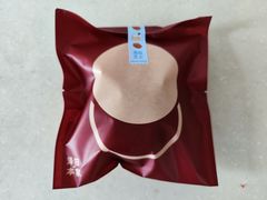 -泽田本家·铜锣烧(美罗城店)