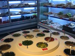 -钢管厂五区小郡肝串串香(南山店)