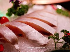 -雾漫川城重庆火锅(上和商业广场店)