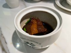 -春家·非遗手工小吃(徐汇万科广场店)