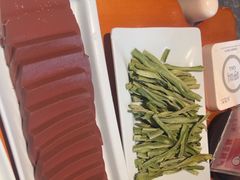-悦棠火锅(天府三街店)