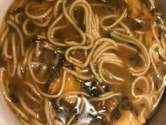 -江南赋(内蒙古大厦店)