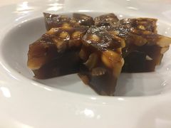 -明城五号烤鸭坊(建国门店)