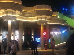 -CYCLO(158坊店)