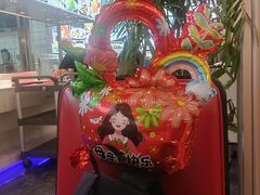 -普天和酒楼(天津之眼店)