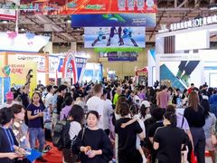 -厦门明发国际大酒店(会展中心环岛路店)