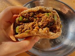 -昌顺马记小吃店(昌盛园店)