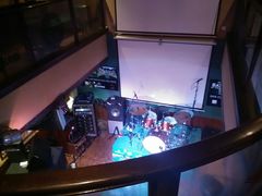 android_upload_pic-Hooley's活利仕西餐厅(珠江新城店)