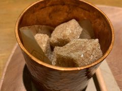 -良木缘咖啡西餐(蜀汉路店)