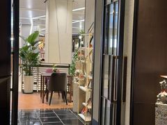 -三利音·玖弄小鲜(浦东嘉里城店)