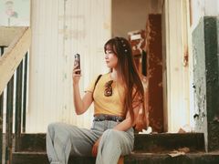 -济南轻骑摩托车有限公司(和平路)