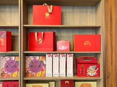 -巽寮印象美食部落餐厅·海鲜·地方特色菜(惠州体验店)