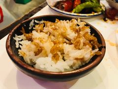 -文和友老长沙龙虾馆(化龙池店)