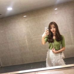 -3AM HAIR SALON染发接发