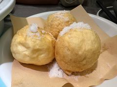 -香阁餐厅·常州菜·常州菜代表品牌(新北奥体店)