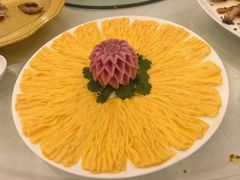 -黄埔华苑酒家(黄埔总店)