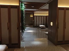 -浅深(北京北四环精品店)