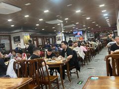 -柴氏风味斋(甘家口店)