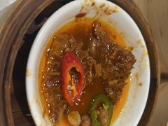 -顺轩海鲜火锅酒家