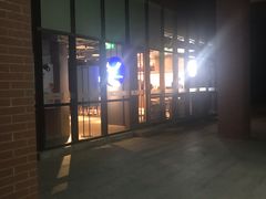 -瑞幸咖啡(北工大理科楼店)