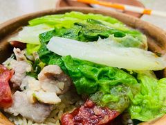 -潮香兴煲仔饭(莲花路店)