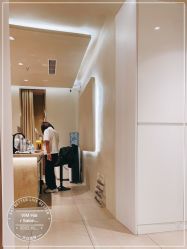 -VIM Hair Salon