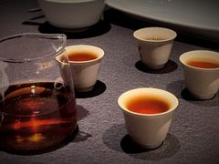 -晓长安·新陕菜(曲江店)