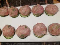 -映山红鲜货火锅(鱼嘴店)