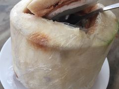 -新峰肉骨茶