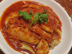-缪氏川菜(深圳北站缤果空间店)