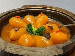 -御宴(北外滩店)