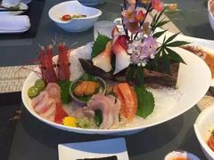 上海外滩英迪格酒店-上海外滩英迪格酒店