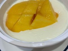 -满记甜品(苏州中心店)