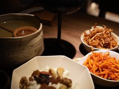 -兮禾酒馆(护国路店)