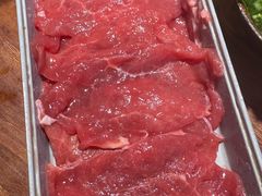 -楠火锅(仁恒梦中心店)